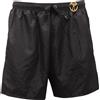 MOSCHINO Q3572 COSTUME UOMO MOSCHINO SWIM MAN BEACHWEAR