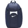 Nike zaini Uomo, Nike Academy Team Backpack, granata