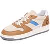 D.A.T.E. 8359AT sneaker uomo D.A.T.E. COURT 2.0 man shoes