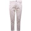 CAMOUFLAGE 8403AU JEANS UOMO CAMOUFLAGE AR AND J. ROCCO MAN TROUSERS
