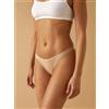 JADEA - Tanga Donna 507 in Cotone Modal - 6 Pezzi