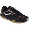 Joma Tennis scarpe Uomo, Joma T.Point Men 23 TPOINS, nero