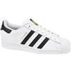 adidas originals scrape Uomo, Adidas Superstar , bianco