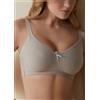 SELENE CREACIONES SELENE - Reggiseno modellante senza ferretto - BETTY