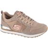 SKECHERS scrape Donna, Skechers OG 85 - Gold'n Gurl, beige