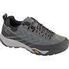CMP scarpe da trekking Uomo, CMP Mintaka WP, Grigio