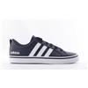 ADIDAS VS PACE 2.0 NERO BLU SCARPE SPORTIVE UOMO SNEAKERS
