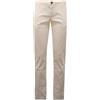 SUN 68 9374AP pantalone donna SUN 68 woman trousers