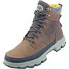 Timberland 0A285A Tbl Originals Full Grain Scarponcini Waterproof per Uomo in na