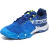 BABOLAT O4249 SNEAKER PADEL UOMO BABOLAT MOVEA MAN SHOES