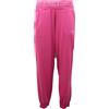 FREDDY 7780AM pantalone tuta donna FREDDY woman sweatpants