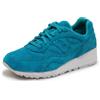 SAUCONY N8105 SNEAKER UOMO SAUCONY SHADOW 6000 MAN SHOES