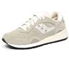 SAUCONY H8982 sneaker uomo SAUCONY SHADOW 6000 man shoes