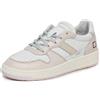 D.A.T.E. I1995 SNEAKER DONNA D.A.T.E. COURT 2.0 WOMAN SHOES