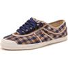 KAWASAKI 34046 sneaker (no box) KAWASAKI NEW BASIC 23 scarpa donna shoes women