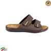 AriZona Ciabatte Sandali Scalzati Uomo Arizona Patrizia Azzi 8612 a Strappi Dal 39 al 48