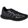 adidas originals scrape Uomo, adidas ZX 2K 4D, nero