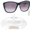 Marc by Marc Jacobs Occhiale sole donna MARC BY MARC JACOBS MMJ331/S
