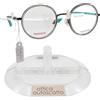 Havaianas Occhiale vista unisex HAVAIANAS FLORIPA/V