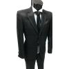 Carlo Pignatelli ABITO UOMO SPOSO FIRMATO CARLO PIGNATELLI INVITATI CERIMONIA SUIT WEDDING