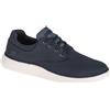 SKECHERS scrape Uomo, Skechers Status 2.0 Burbank, granata