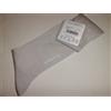 Versace Socks Calzini Uomo Cotone Size 11 Nuovo Originale