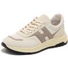 HOGAN O0438 SNEAKER UOMO HOGAN HYPERLIGHT MAN SHOES