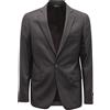 ROMEO GIGLI 5403AV ABITO UOMO ROMEO GIGLI CERIMONIA TESSUTO LANIFICIO F.LLI CERRUTI MAN SUIT