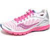 SAUCONY 0662O sneakers donna SAUCONY PROGRID KINVARA 3 rosa/blu/bianca shoes woman