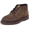 TRIVER FLIGHT P8553 POLACCHINO UOMO TRIVER FLIGHT MAN SHOES