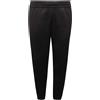 ARMANI O7067 PANTALONE TUTA UOMO EA7 EMPORIO ARMANI MAN SWEATPANTS BLACK