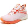 HEAD O7977 SNEAKER PADEL DONNA HEAD MOTION PRO WOMAN SHOES