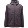 PEUTEREY 8748AU GIUBBOTTO UOMO PEUTEREY BREME MAN PADDED JACKET BLUE