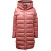 COLMAR 8096AU PIUMINO DONNA COLMAR FRIENDLY DOUBLE FACE WOMAN JACKET