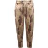 MAISON CRAZY WORKER 3.2 O5914 PANTALONE UOMO MAISON CRAZY WORKER 3.2 MAN TROUSERS