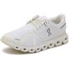ON O0514 SNEAKER DONNA ON CLOUD 6 WOMAN SHOES
