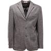 SUN 68 2415AP giacca uomo SUN 68 man wool/cotton jacket