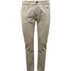TELERIA ZED N1002 JEANS UOMO TELERIA ZED PLATINO COBRA SLIM MAN TROUSERS