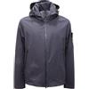 PEUTEREY 7232AO giubbotto uomo PEUTEREY HESTON man jacket