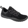 Merrell scrape Uomo, Merrell Wrapt, nero