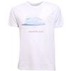 KAOS 9208K maglia uomo KAOS SNEAKERS cotton t-shirt man