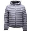 INVICTA 3697AP giubbotto uomo INVICTA man jacket