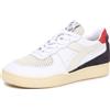 DIADORA 8629AT sneaker uomo DIADORA HERITAGE MI BASKET man shoes