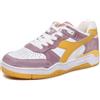 DIADORA 8649AT sneaker donna DIADORA HERITAGE B.560 USED woman shoes