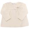 NANAN 1123AQ maglioncino bimba NANAN girl kids sweater