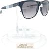 Marc by Marc Jacobs Occhiale sole uomo MARC BY MARC JACOBS MMJ408/S