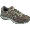 Nike scrape Donna, Nike W P-6000 SE, verde