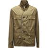 PEUTEREY 7778AS giubbotto antivento uomo PEUTEREY ANT DL PPT man jacket