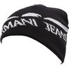 ARMANI 9589X cuffia kids ARMANI JEANS hat bimbo