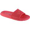 Joma le ciabatte Donna, Joma S.Land Lady 23 SLALS, rosa